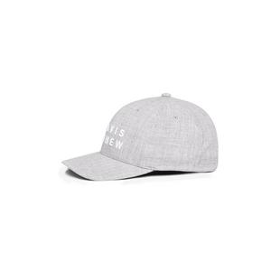 Casquette snapback Rockdale pour hommes