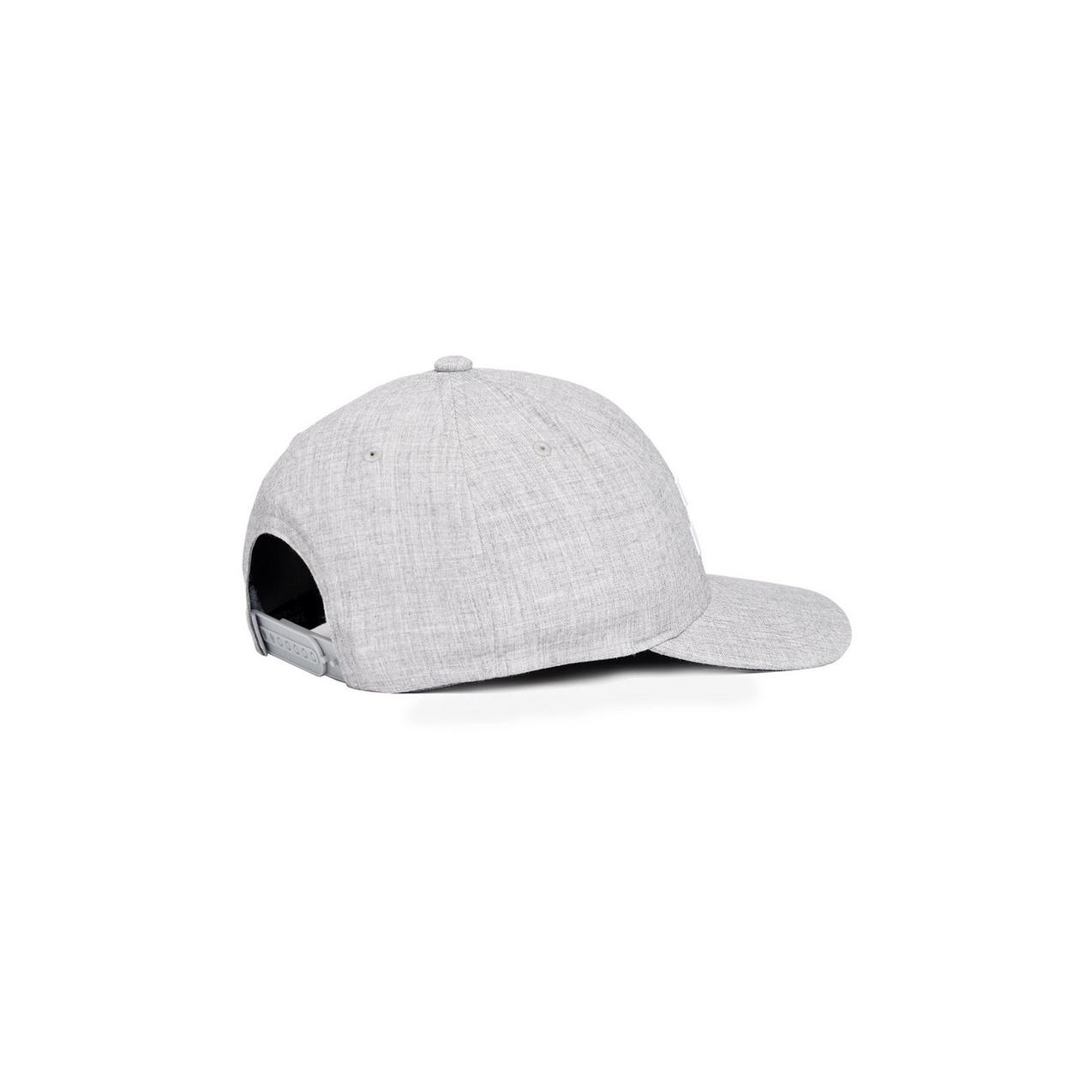 Men's Rockdale Snapback Cap