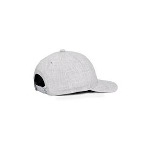Men's Rockdale Snapback Cap TRAVISMATHEW
