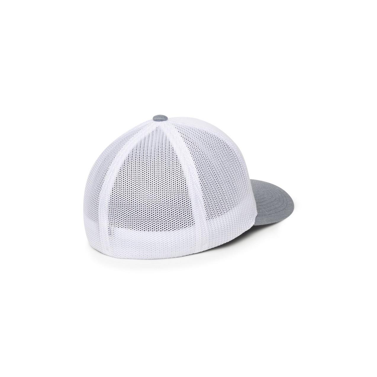 Men's Mahi Mahi Flex Fit Cap