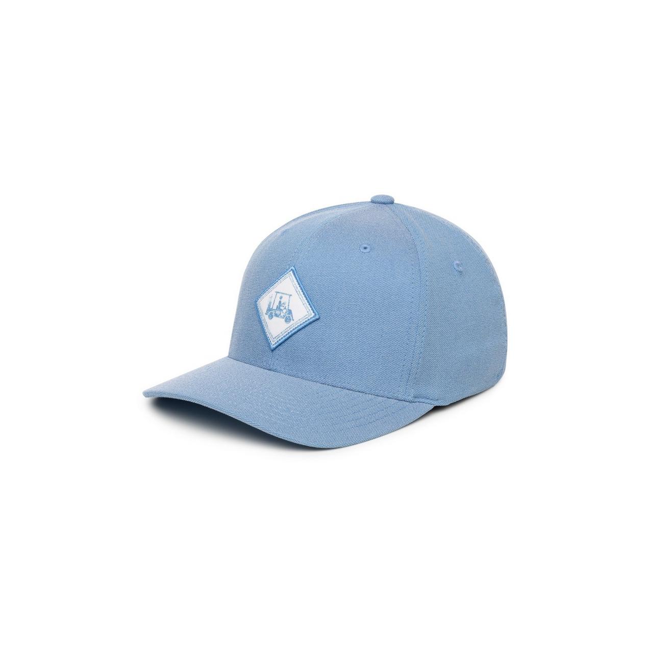 Men's Hard Lie Flexfit Cap