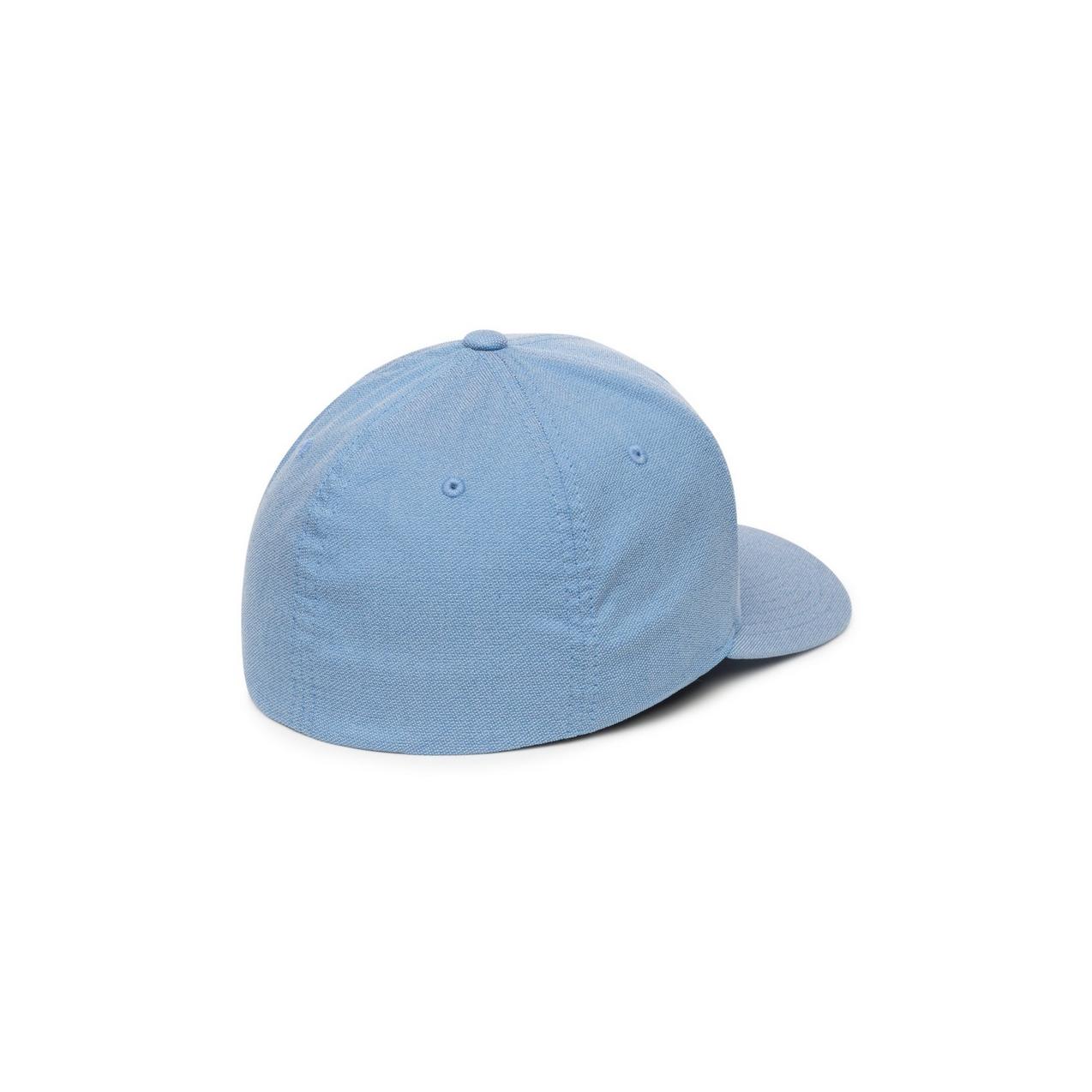 Men's Hard Lie Flexfit Cap