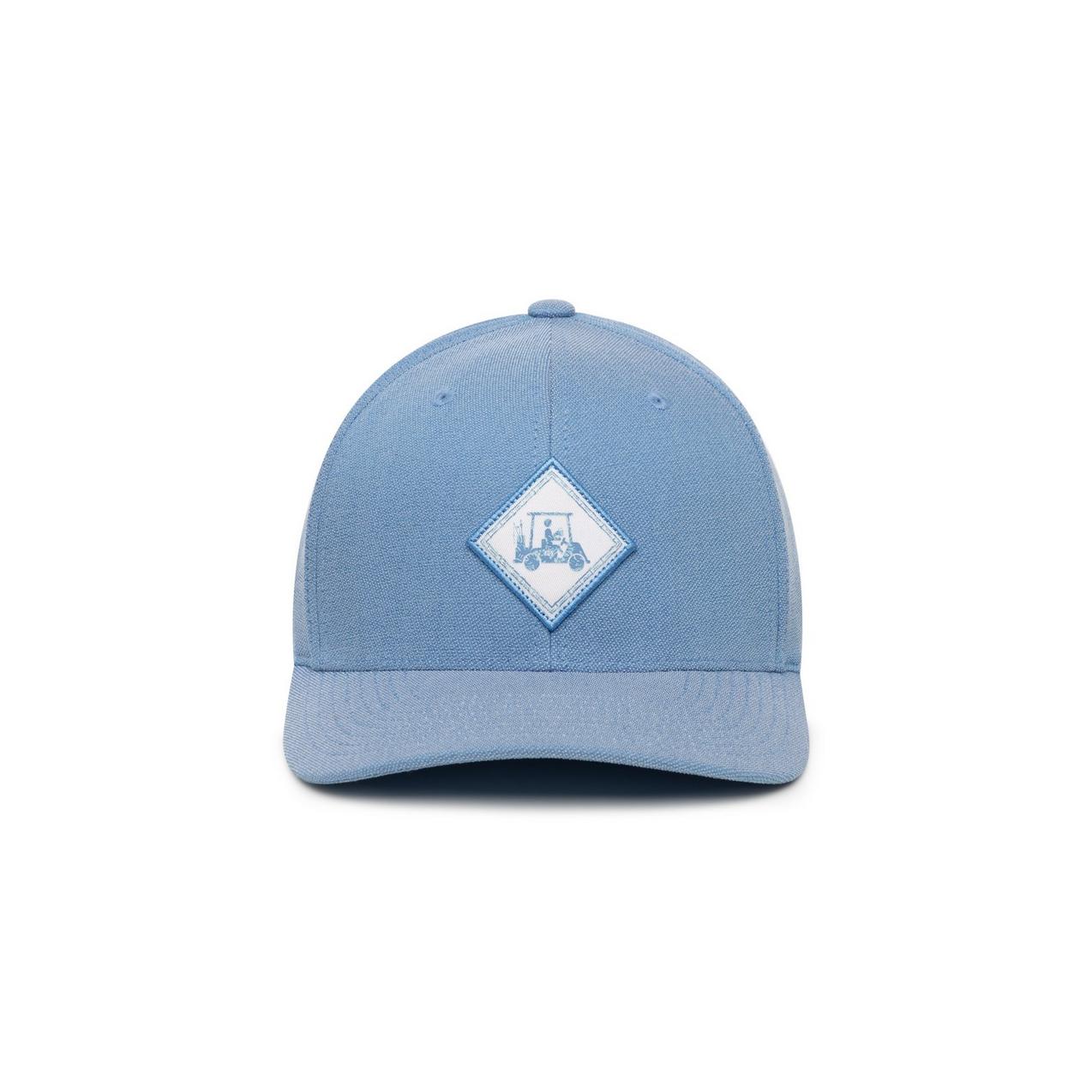 Men's Hard Lie Flexfit Cap