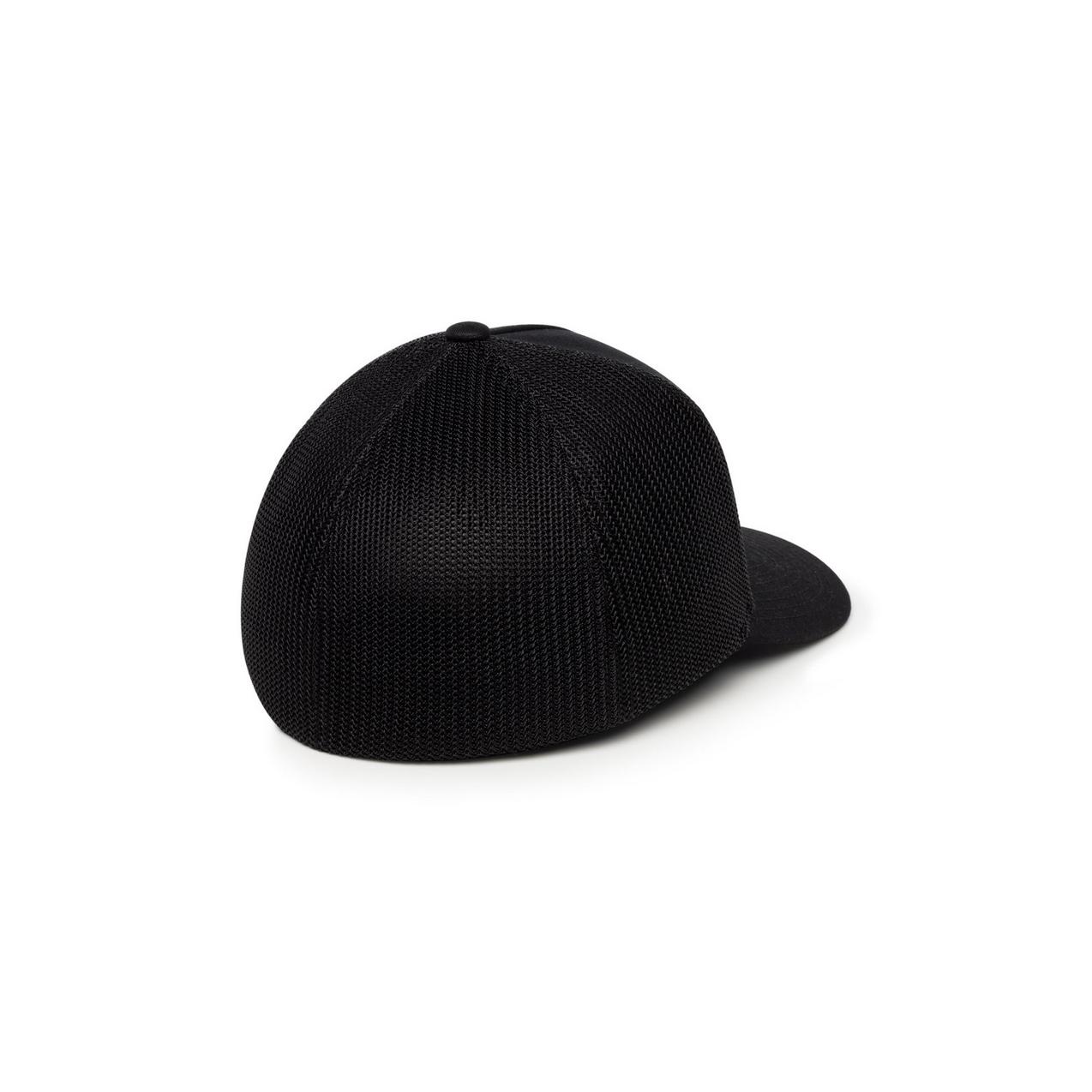 Men's Secret Surf Snapback Cap