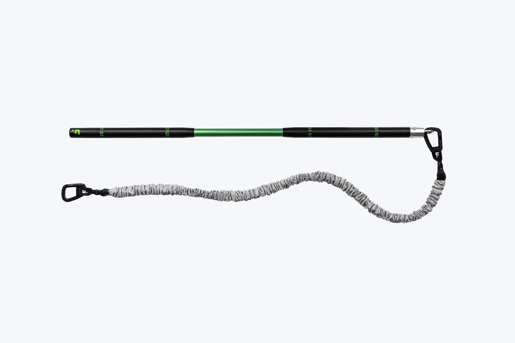 Swing Trainer System