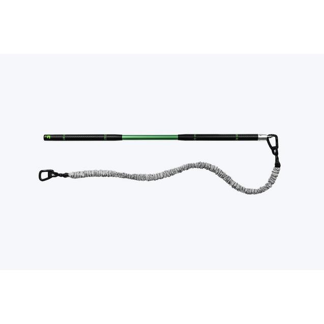 Swing Trainer System | GOLFFOREVER | Training Aids | Unisex