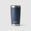 Rambler 591 ML Tumbler - NHL