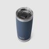 Rambler 591 ML Tumbler - NHL