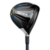 DEMO SIM2 Max Fairway