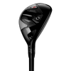 DEMO TSi2 Hybrid