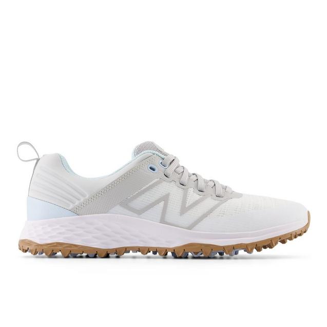 New balance womens golf shoes outlet