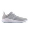 Women's Fresh Foam ROAV Spikeless Golf Shoe - Grey/Blue