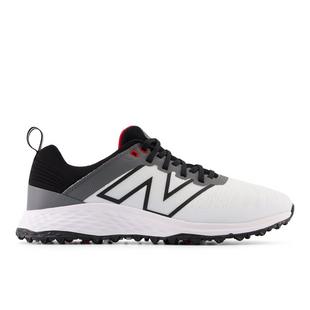 Golf shoes new balance on sale