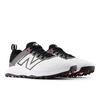 Chaussure Fresh Foam Contend V2 sans crampons pour hommes