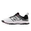 Chaussure Fresh Foam Contend V2 sans crampons pour hommes