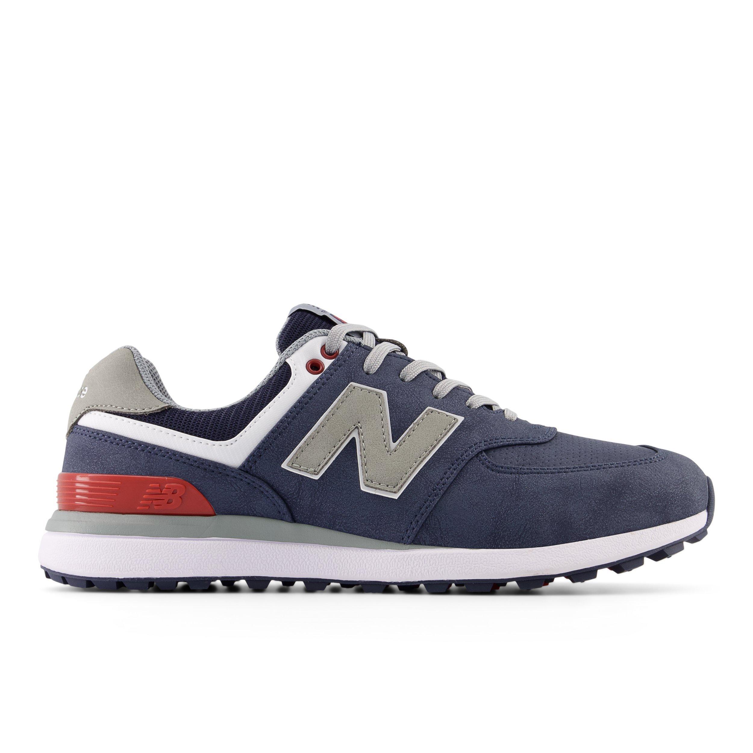 未使用NewBalance Golfパンツ (cool dots） ¥23100 未使用NewBalance Golfパンツ (cool dots） ¥23100 - メルカリ