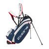 Sac sur pied Stars