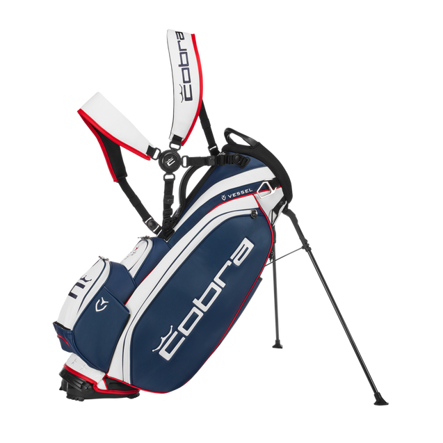 Sac sur pied Stars COBRA