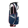 Sac sur pied Stars