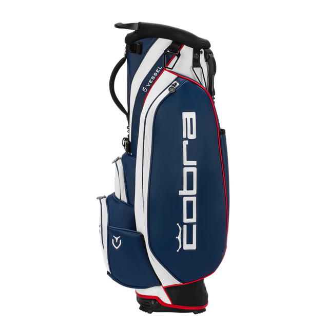 2023 ARMY BASE STAND BAG【ABC-056SB】NAVY 2023 ARMY BASE STAND BAG【ABC-056SB】NAVY