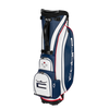Sac sur pied Stars