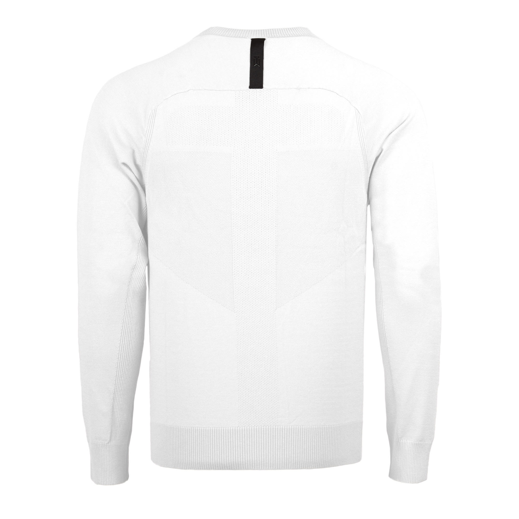 Men's TW Knit Crewneck Sweater