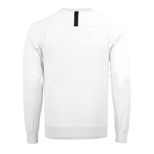 Chandail TW &agrave; col rond pour hommes NIKE