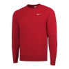 Men's TW Knit Crewneck Sweater
