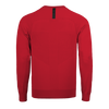 Men's TW Knit Crewneck Sweater