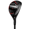 DEMO Women's Stealth2 Rescue