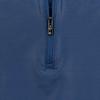 Women's Shine Sleeveless Polo