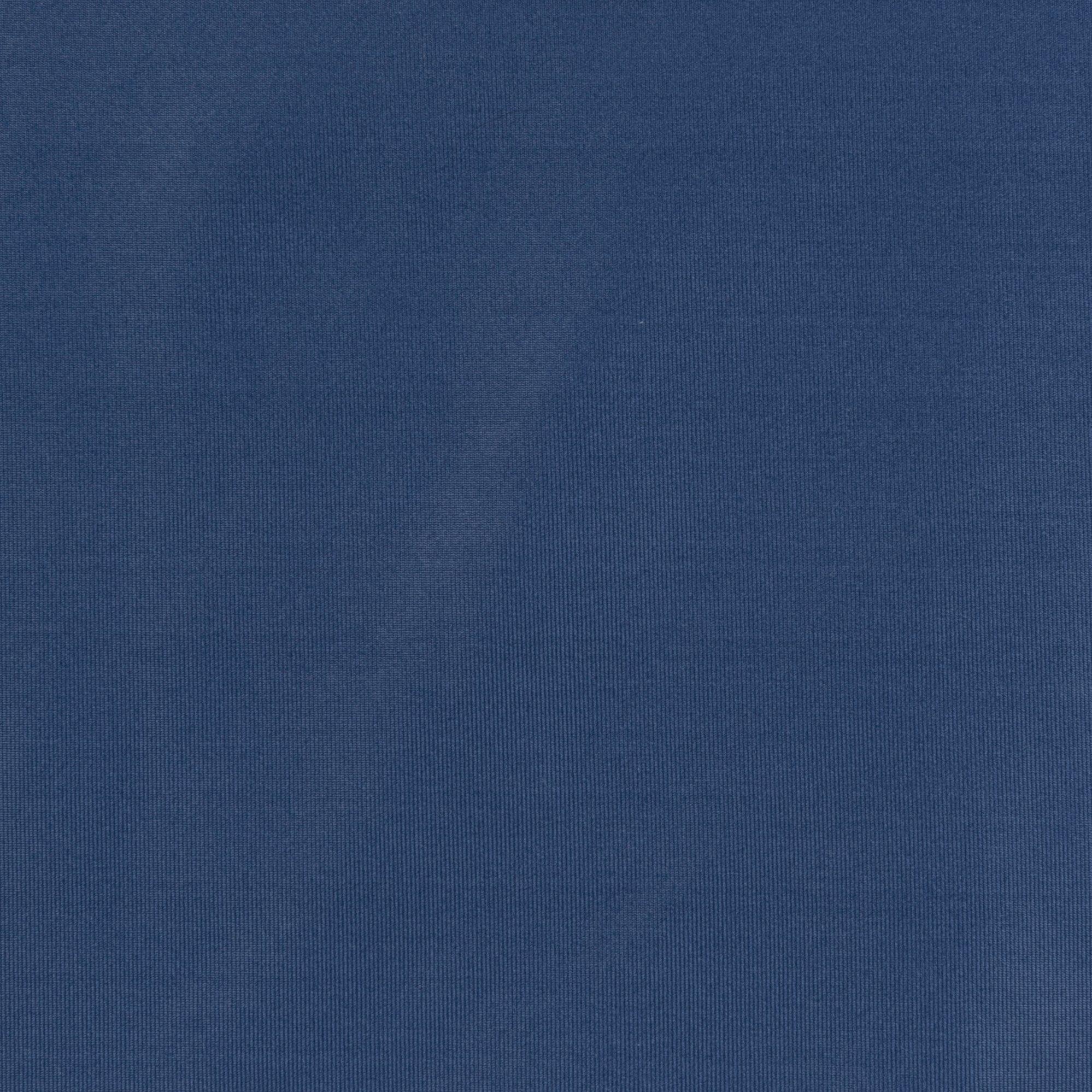 Women's Shine Sleeveless Polo