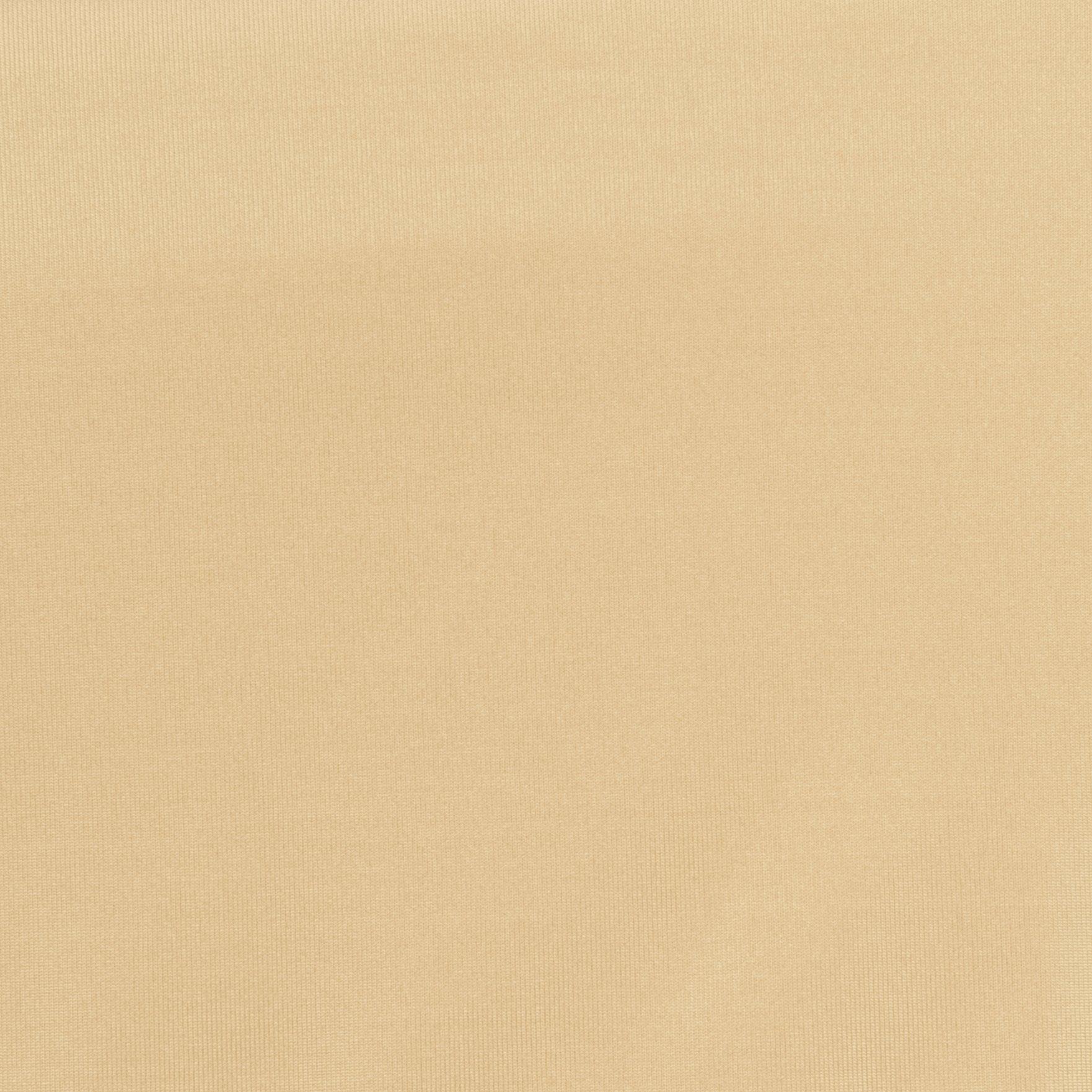 Women's Shine Sleeveless Polo Plus