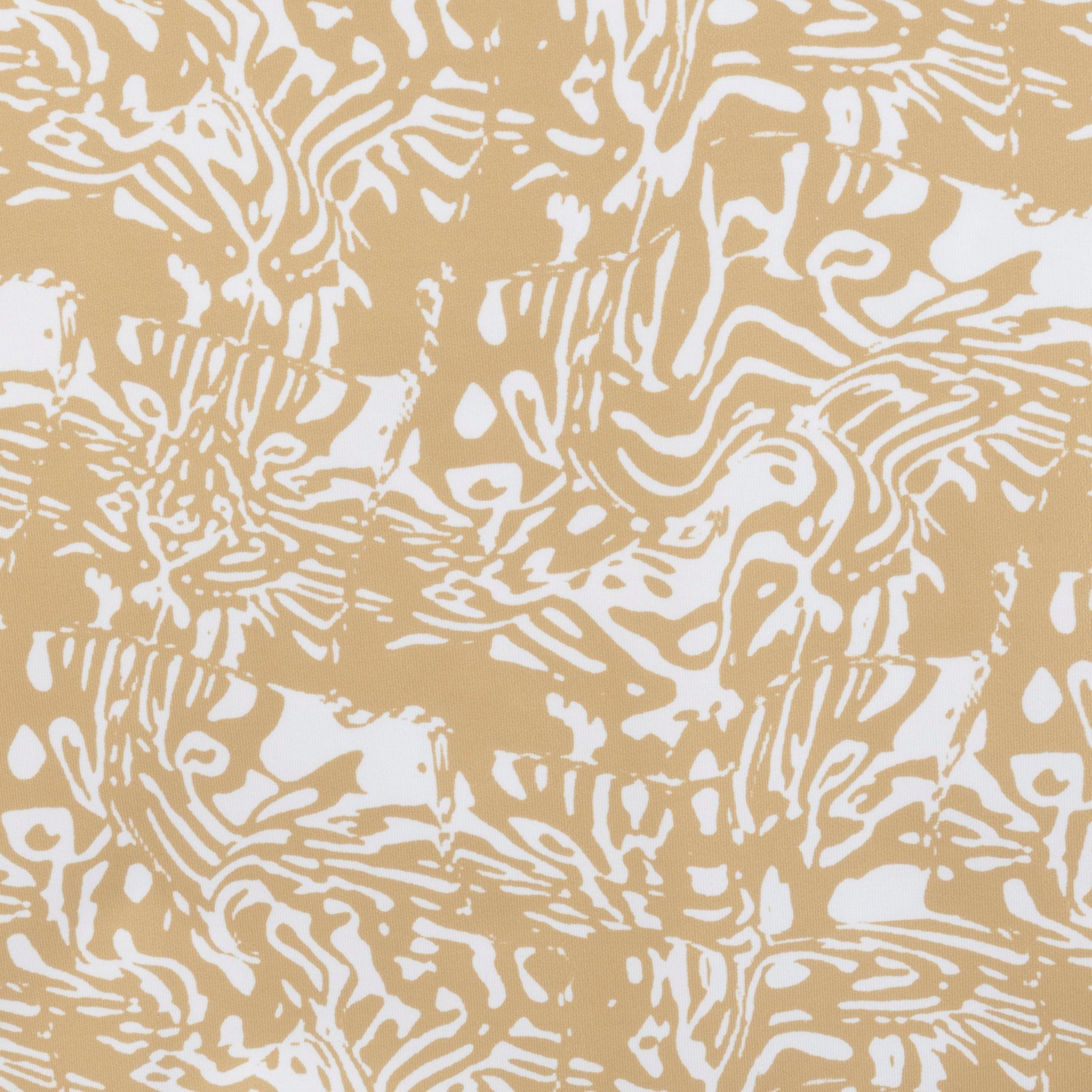 Women's Congo Short Sleeve Polo