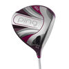 DEMO G LE 2 Driver