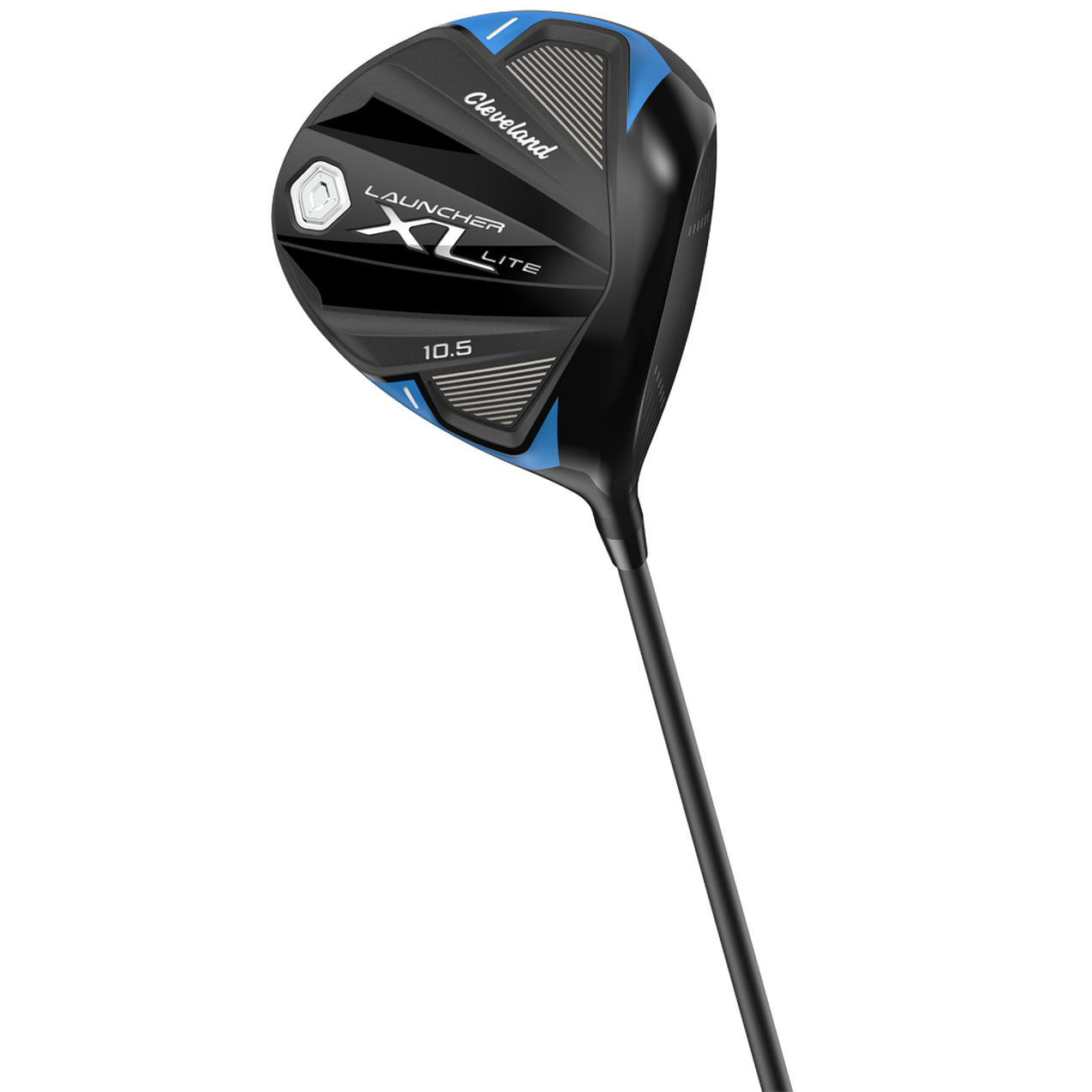 DEMO Launcher XL Lite Driver