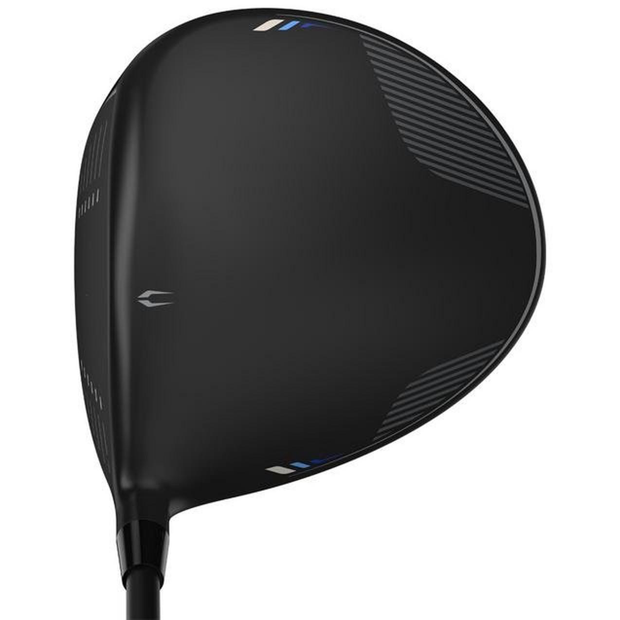 DEMO Launcher XL Lite Driver