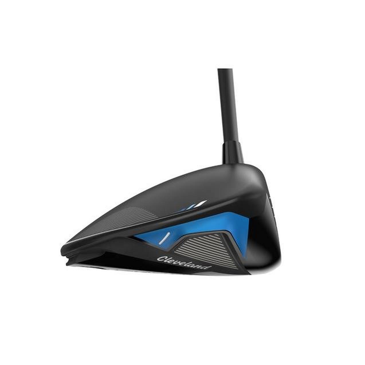 DEMO Launcher XL Lite Driver