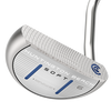 DEMO HB Soft #6 Putter