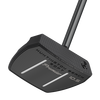 DEMO HB Soft Premier #10.5 Center Shaft Putter