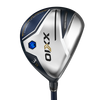 DEMO 12 Fairway Wood