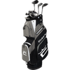 Women's RADSPEED S 12-Piece Package Set with Graphite Shafts