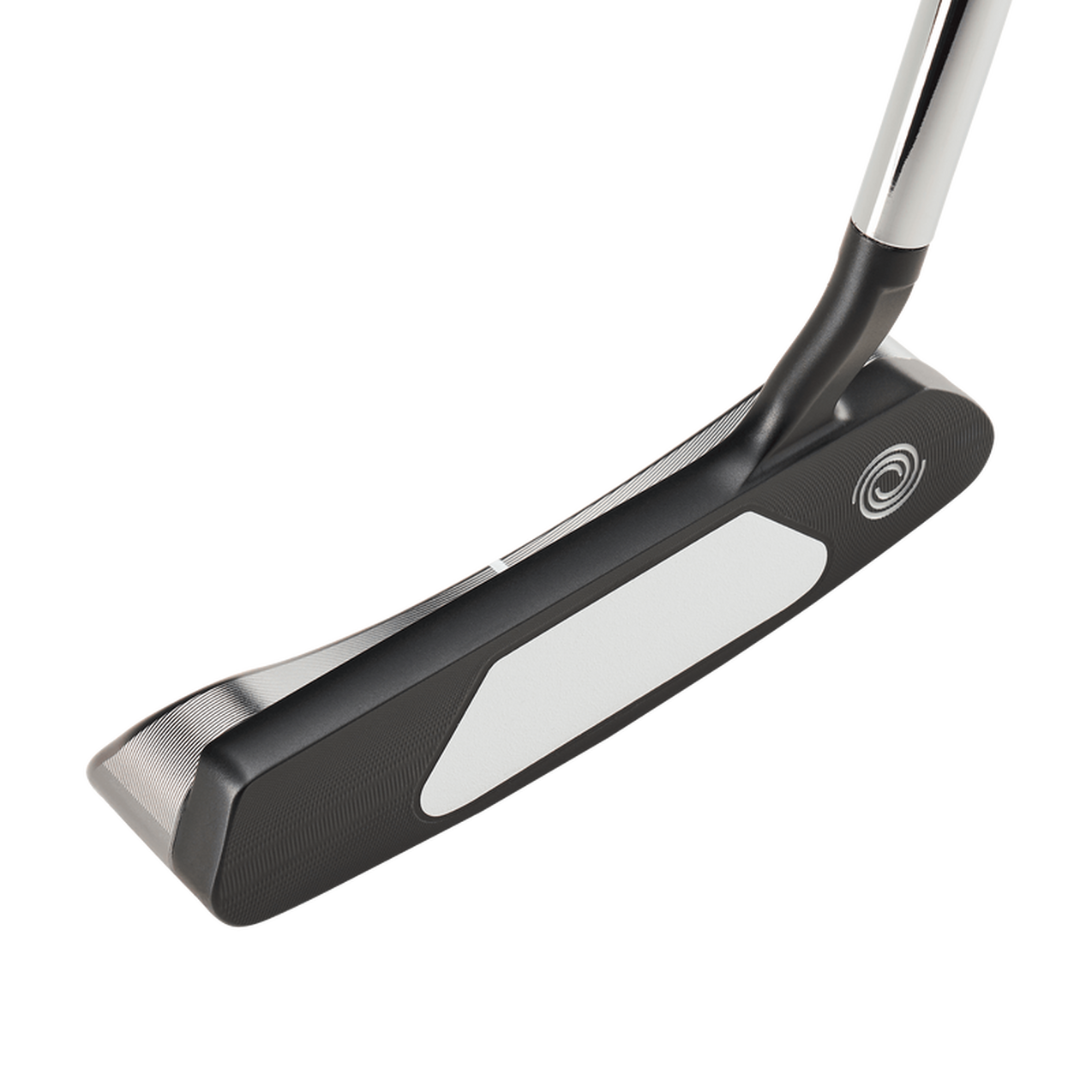 DEMO Tri-Hot 5k Three Putter