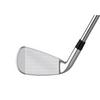 DEMO UHX Utility with Graphite Shaft