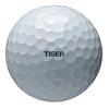 Balles TOUR B X Golf Balls - Édition Tiger Woods