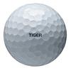 Tour B X Golf Balls - Tiger Woods Edition