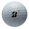 Balles TOUR B X Golf Balls - Édition Tiger Woods
