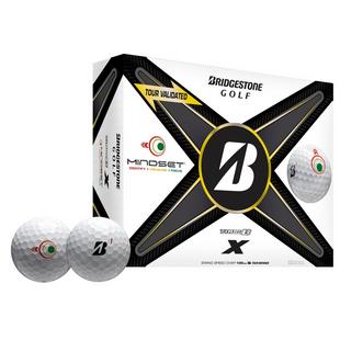Nom d'affichage non disponible BRIDGESTONE