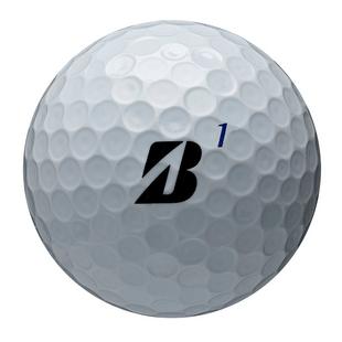 Tour B XS Golf Balls BRIDGESTONE