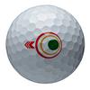 Balles TOUR B XS - Mindset